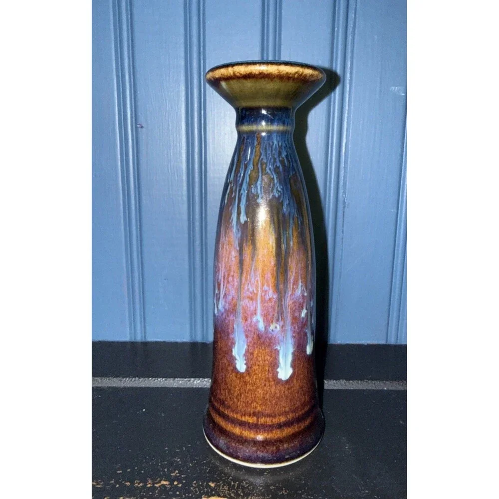 CampbellS excellent tall
